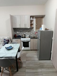 Alimos Apartments - Athen - 3
