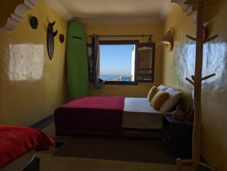 Océan house - Agadir - 6