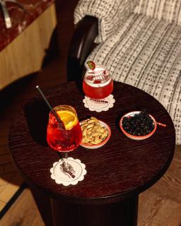 Hôtel Les Aiglons Chamonix - 2