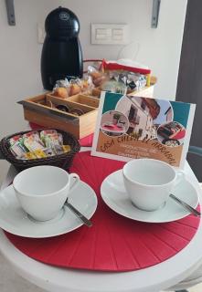 Casa Cueva El Arrabal - 1