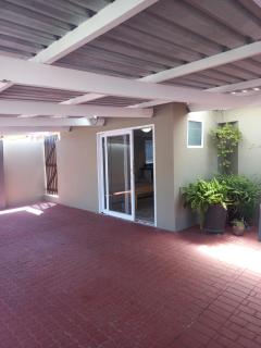 Windsong Blouberg - 9