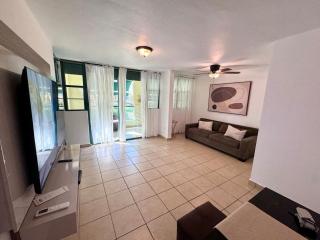 Beachfront Family Resort w Pools and Lazy River - Vieques - 8