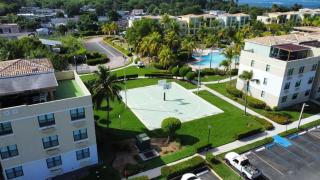 Beachfront Family Resort w Pools and Lazy River - Vieques - 7