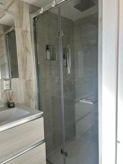 b&b STONE HOUSE - Caserta - 1