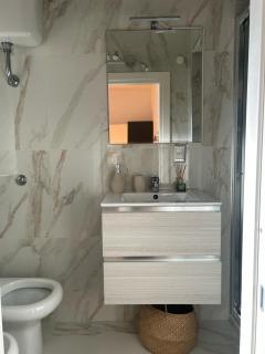 b&b STONE HOUSE - Caserta - 2
