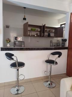 Ace Northern Homes - Bamburi - 7