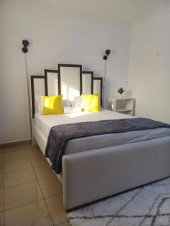 Ace Northern Homes - Bamburi - 5