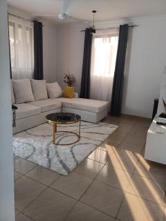 Ace Northern Homes - Bamburi - 0