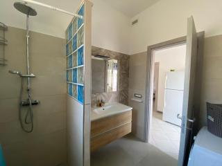 Casa vacanza *Villa Marchesina* - 2