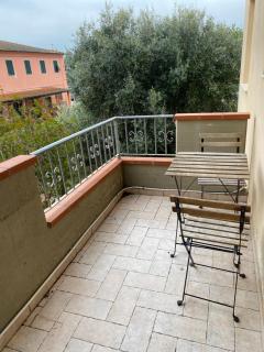 Appartamento per vacanze o weekend in Toscana - Venturina Terme - 6
