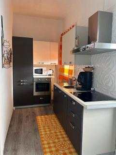 b&b STONE HOUSE - Caserta - 8