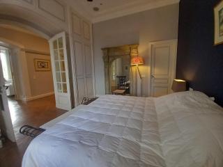 Spacious 2-bedroom apartment - Cannes - 2