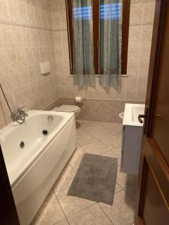 Appartamento per vacanze o weekend in Toscana - Venturina Terme - 7