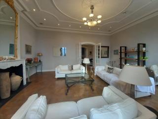 Spacious 2-bedroom apartment - Cannes - 6