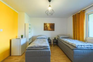 Fotonhouse noclegi Bielsko Biała - Bielsko-Biala - 4