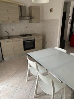 Appartamento per vacanze o weekend in Toscana - Venturina Terme - 8