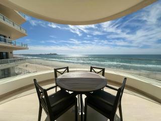 Paradise Found Luxe 2BR Condo in Iconic Location - Puerto Peñasco - 7