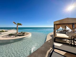 Paradise Found Luxe 2BR Condo in Iconic Location - Puerto Peñasco - 9