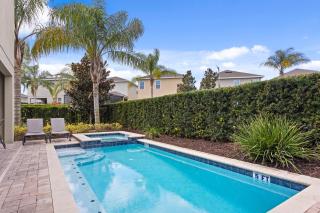 7541-8-MA-Perfect getaway for the whole family - 8