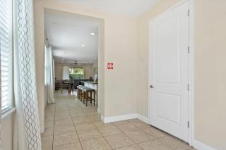 7541-8-MA-Perfect getaway for the whole family - 4