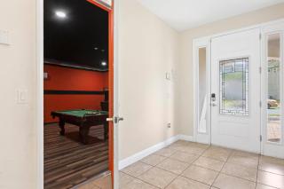 7541-8-MA-Perfect getaway for the whole family - 2