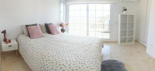 villa golf Las Ramblas - Orihuela-Costa - 5