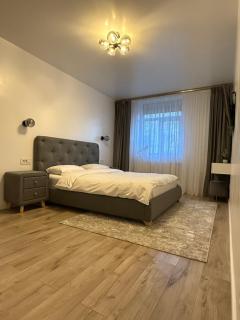 Illy Home - Râmnicu Vâlcea - 4