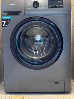 Luxury 1BHK Apartment in Ajman One - Ajman - 2