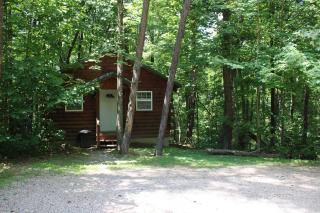 Acorn Ridge - Logan - 8