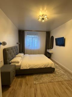 Illy Home - Râmnicu Vâlcea - 2