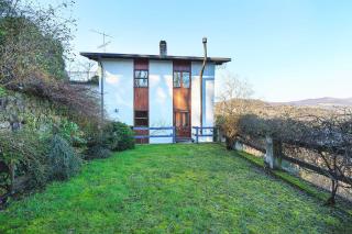 Stylish villa & spectacular views! - Villa La Rocca - Arona - 3