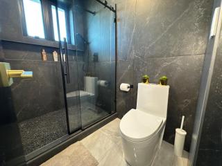Wyndham 4BR Penthouse Ocean View - Carmelita - 6