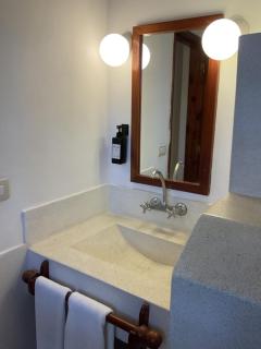 Private Villa at Cancer Crab - 9