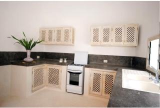 Private Villa at Cancer Crab - 4