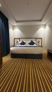 حياة ريزيدنس - HYATT RESiDENCE - Dschidda - 5