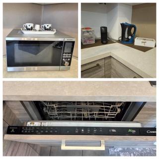 Casa Savia, vacanze lago d'Iseo - 6