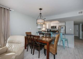 Lei Lani 507 - Orange Beach - 0