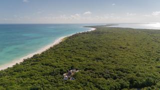 Casa Xik'Nal - Luxury Beach Front Villa - 4