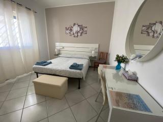 Casa vacanza *Villa Marchesina* - San Pietro in Bevagna - 5