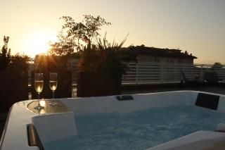 Domus Aurus Luxury - Bardolino - 0