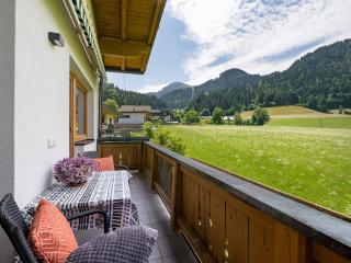 Haus Gratz - Söll - 5