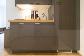 The studio in the heart of Athens-Plaka - Athen - 7