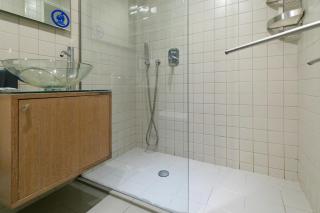 The studio in the heart of Athens-Plaka - Athen - 1