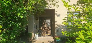 Ferienwohnung Seeadler - Waren - 9