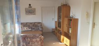 Ferienwohnung Seeadler - Waren - 6