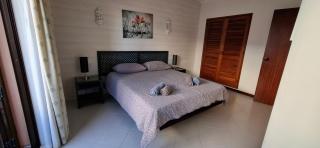 Apartamento Bela Vista - Vista Mar e Free Wifi - By Algarkasa - 6