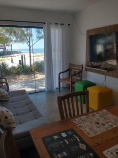 Casa na praia de Monte alto - Arraial do Cabo - Arraial do Cabo - 0