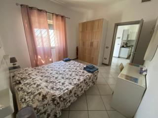 Casa vacanza *Villa Marchesina* - 6