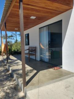 Casa na praia de Monte alto - Arraial do Cabo - Arraial do Cabo - 9