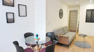Proche Carlton & Croisette, Appartement 202 - Palmazur Vacances - Cannes - 3